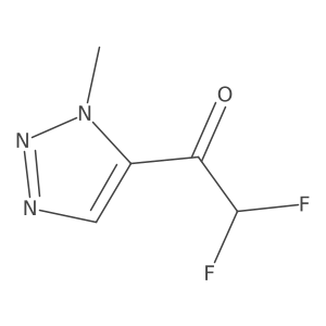 1602773-20-5结构式