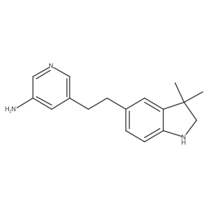 1609266-60-5 structure