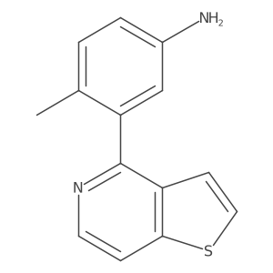 1609356-15-1 structure