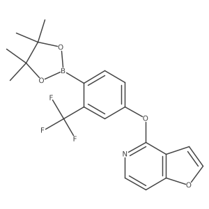 1609581-46-5结构式