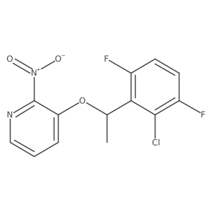 1613148-40-5 structure