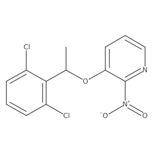 1613148-62-1 structure