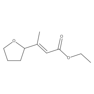 1616799-20-2 structure