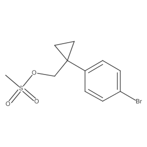 1620074-28-3 structure