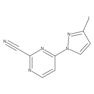 1621525-49-2 structure