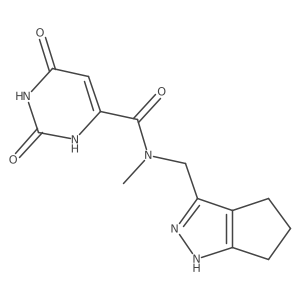 1622548-94-0 structure