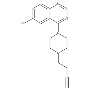 1626172-63-1 structure
