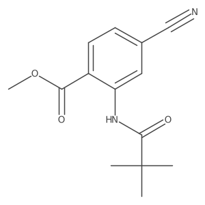 1628758-42-8 structure