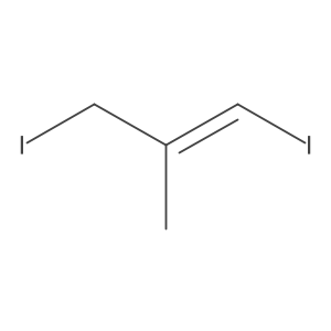 1634667-75-6结构式