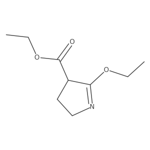 16372-05-7 structure