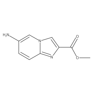 1639296-34-6 structure