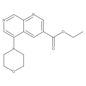 1646882-71-4 structure