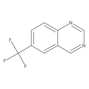 16499-48-2 structure