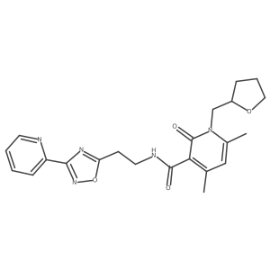 1676068-33-9 structure