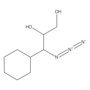 168431-74-1结构式