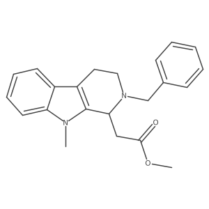 169120-74-5 structure