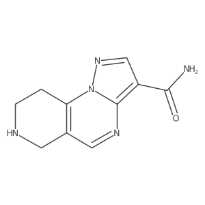 1692292-00-4 structure