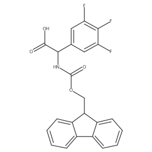 1696735-88-2结构式