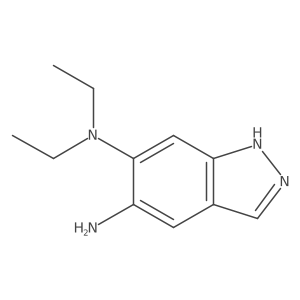 1697210-52-8 structure