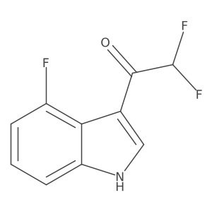 1701618-87-2 structure