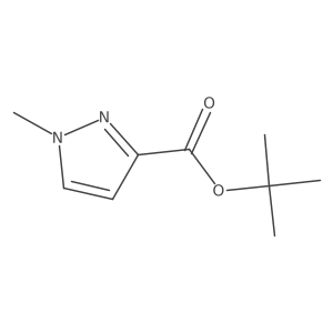 1701883-72-8 structure