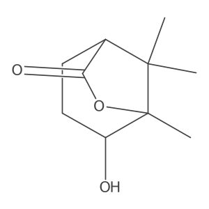 1706430-10-5 structure