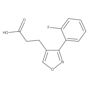 1706460-60-7 structure