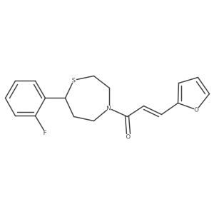 1706508-00-0 structure