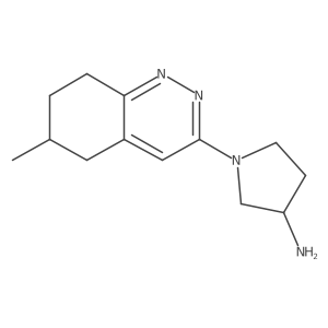 1707393-87-0 structure