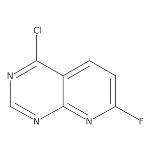 175358-00-6 structure