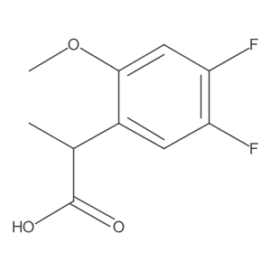 1779925-94-8结构式