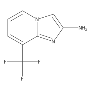 1780257-15-9结构式