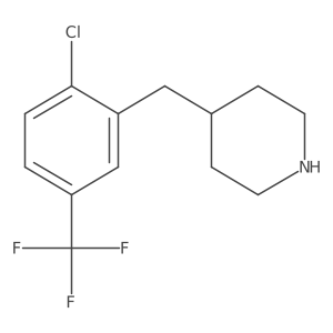 1780681-44-8 structure