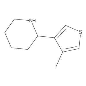 1781324-78-4 structure