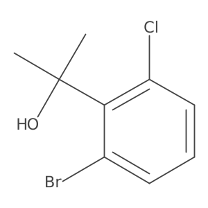 1783305-99-6 structure