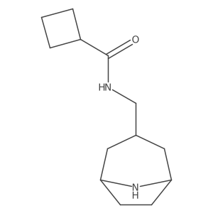 1784197-77-8结构式