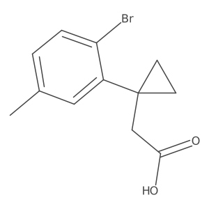 1784359-17-6结构式