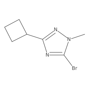1784406-82-1结构式