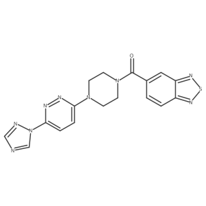 1788677-98-4 structure