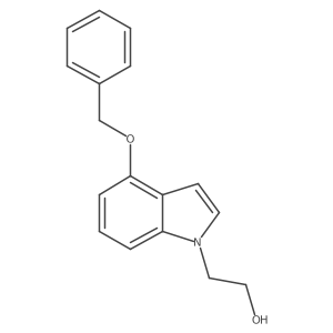 1789357-21-6 structure