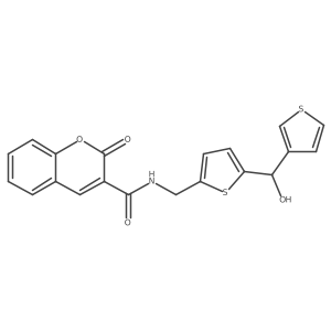 1797142-78-9 structure