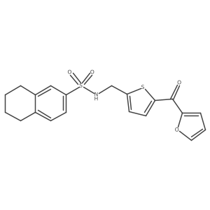 1797182-54-7 structure