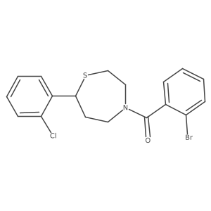 1797205-30-1结构式