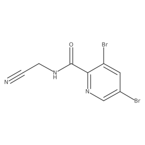 1797217-03-8 structure