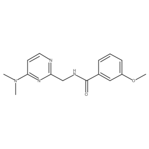 1797250-88-4结构式