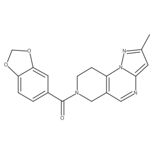 1797560-73-6结构式