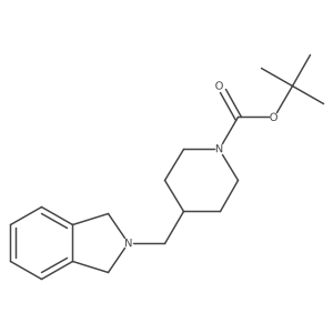 1798574-15-8结构式