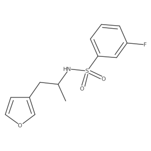 1798673-73-0 structure