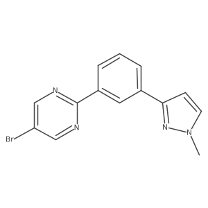 1801330-94-8 structure