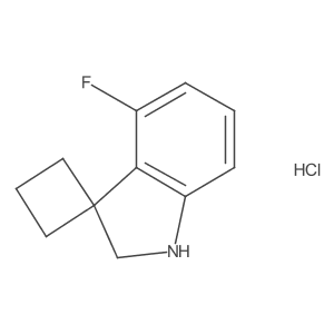 1803571-58-5 structure